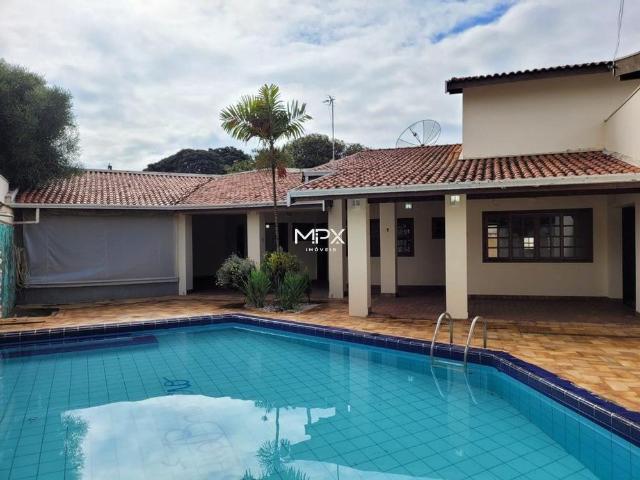 Imoveis Em Dois Córregos