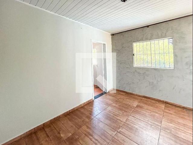 Imoveis Em Dom Bosco