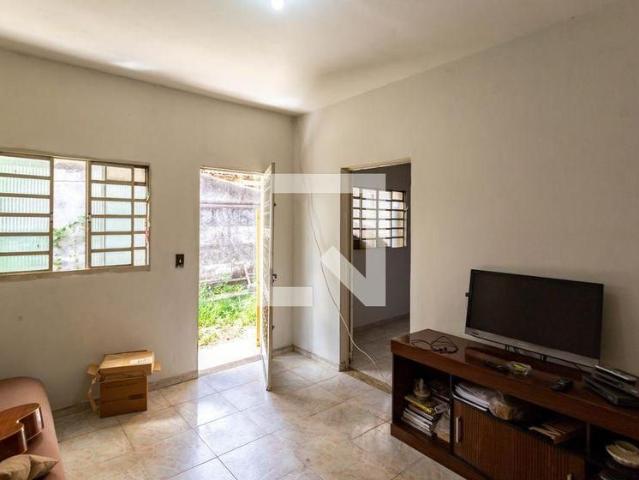 Imoveis Em Dom Bosco