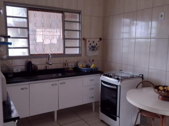 Imoveis em Dom Bosco