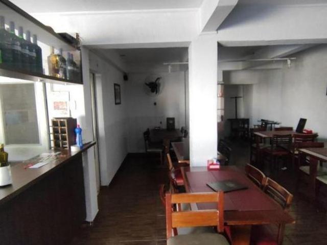 Imoveis em Dom Bosco