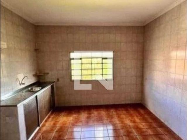 Imoveis Em Dom Cabral