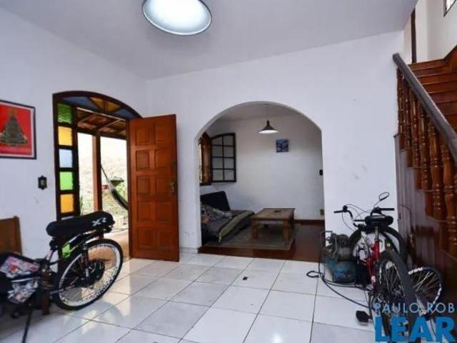 Imoveis em Dom Joaquim