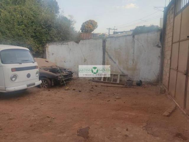 Imoveis em Dom Silvério