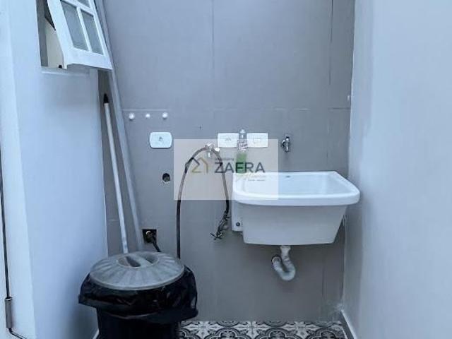 Imoveis Em Dos Casa