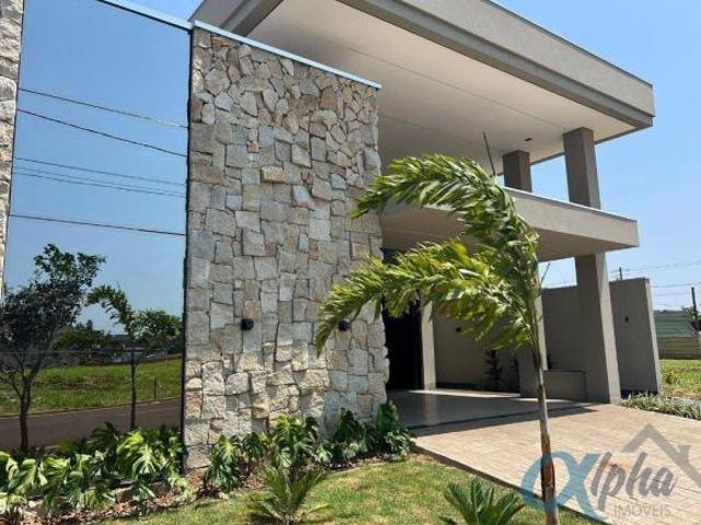 Imoveis em Dourados