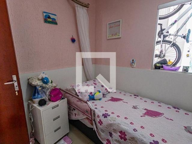 Imoveis Em Etelvina Carneiro