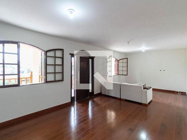 Imoveis Em Etelvina Carneiro