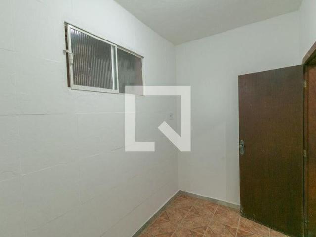 Imoveis Em Etelvina Carneiro