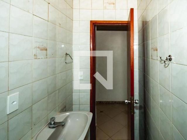 Imoveis Em Etelvina Carneiro