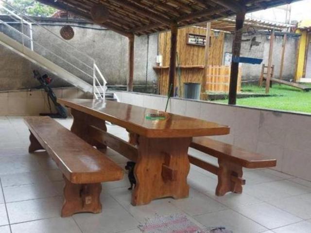 Imoveis em Etelvina Carneiro