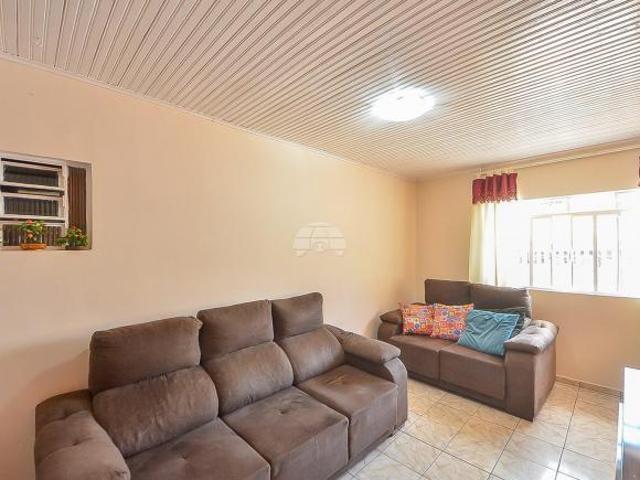 Imoveis em Eucaliptos