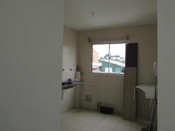 Apartamento em Eucaliptos, Fazenda Rio Grande/PR de 42m² 2 quartos à venda por R$ 240.000,00