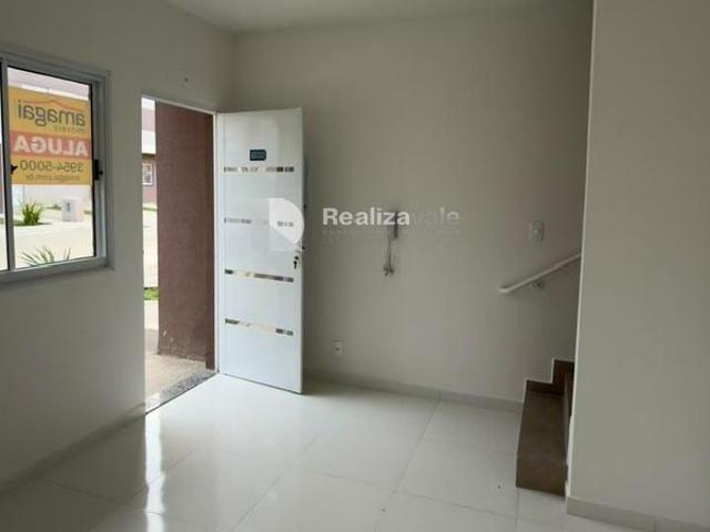 Imoveis Em Eugênio de Mello