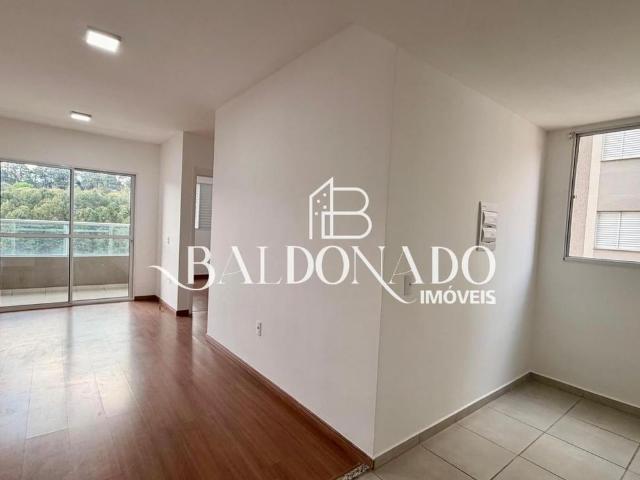 Imoveis Em Extrema