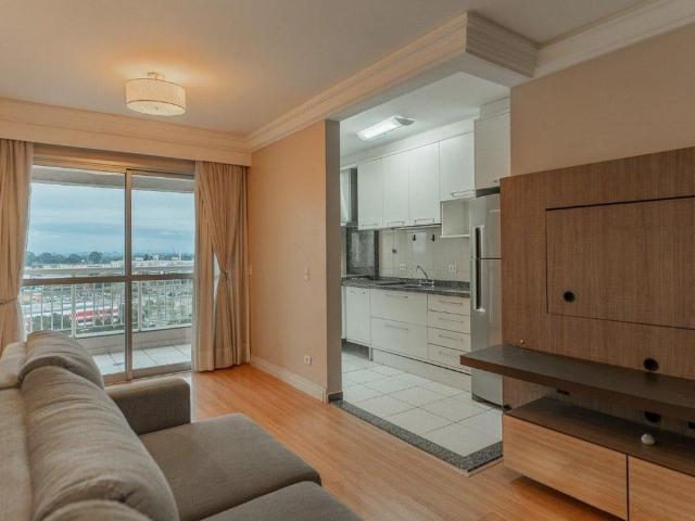 Imoveis Em Ecoville