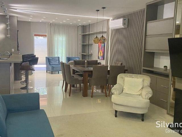Imoveis Em Ecoville