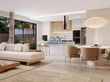 Imoveis em Ecoville