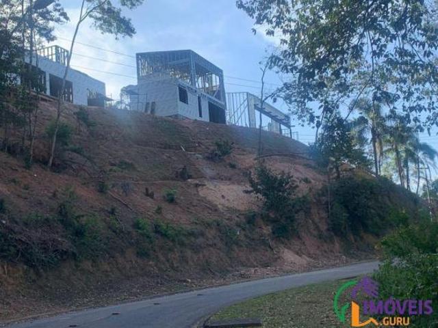 Imoveis em Ecoville