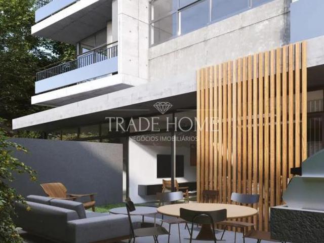 Imoveis em Ecoville