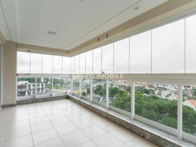Imoveis Em Ecoville