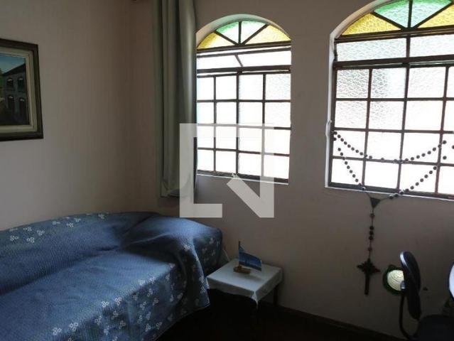 Imoveis Em Eldorado