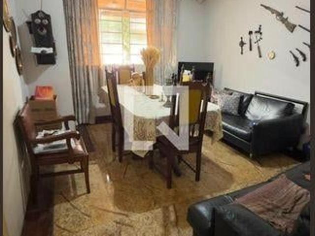 Imoveis Em Eldorado
