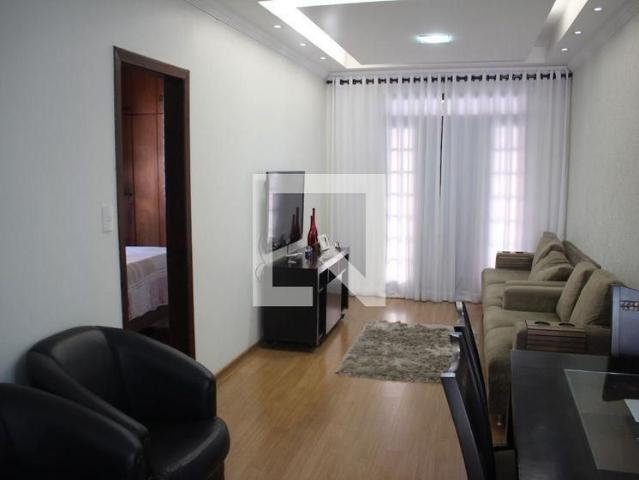 Imoveis Em Eldorado