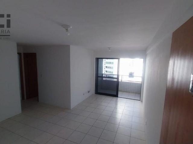 Imoveis Em Encruzilhada