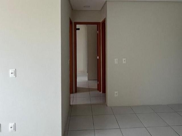 Imoveis Em Encruzilhada