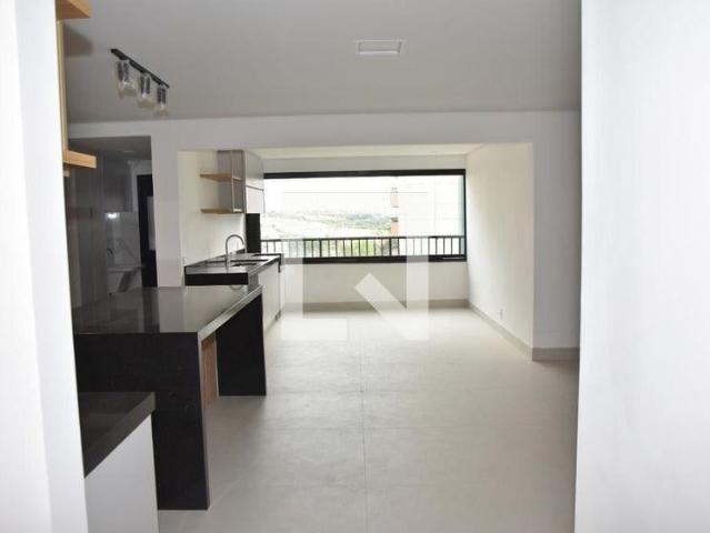Imoveis Em Engordadouro