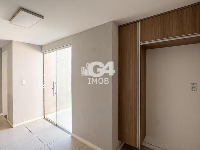 Imoveis Em Engenho Do Mato