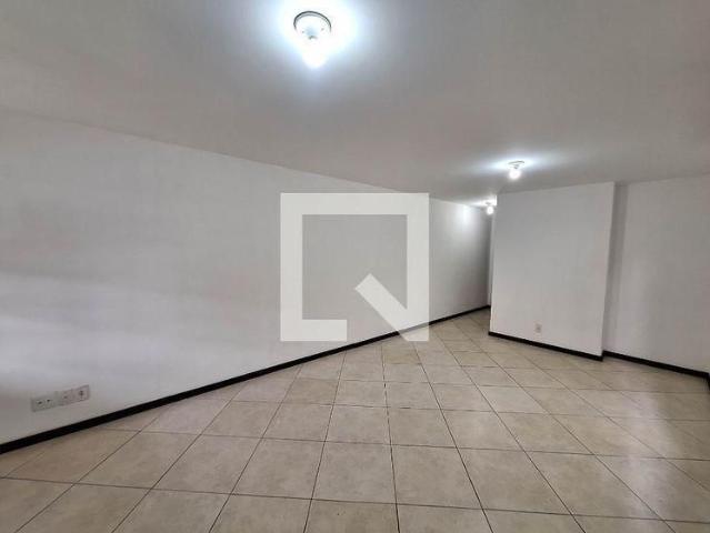 Imoveis Em Engenho Do Mato