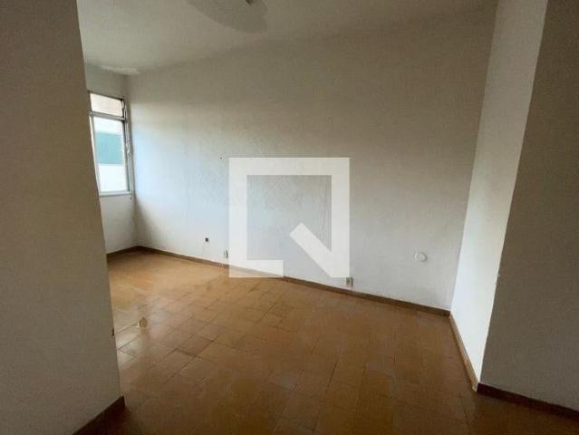 Imoveis Em Engenho Do Porto