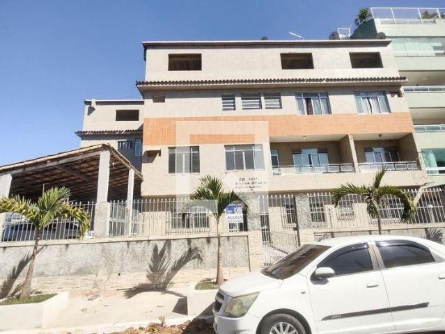 Imoveis Em Engenho Do Porto