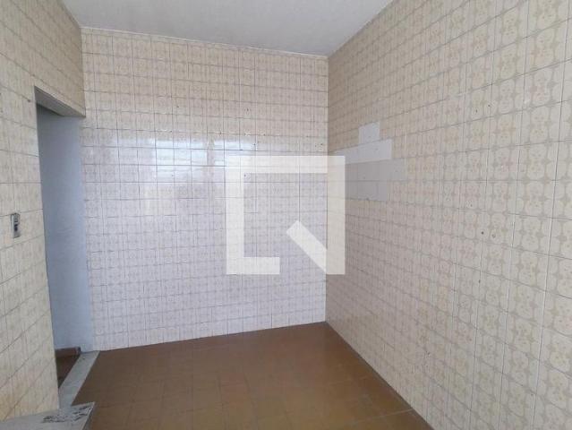 Imoveis Em Engenho Do Porto