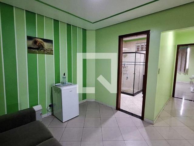 Imoveis Em Engenho Do Porto