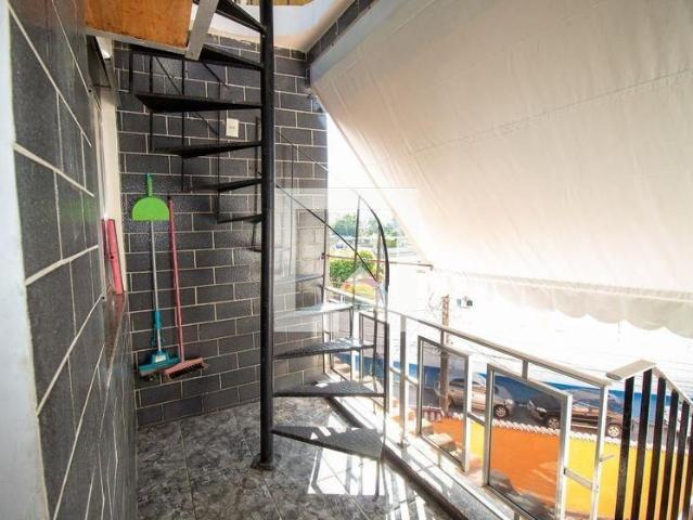 Imoveis Em Engenho Do Porto