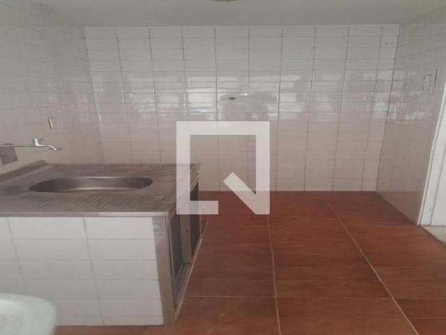 Imoveis Em Engenho Da Rainha