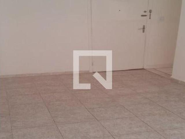 Imoveis Em Engenho Da Rainha