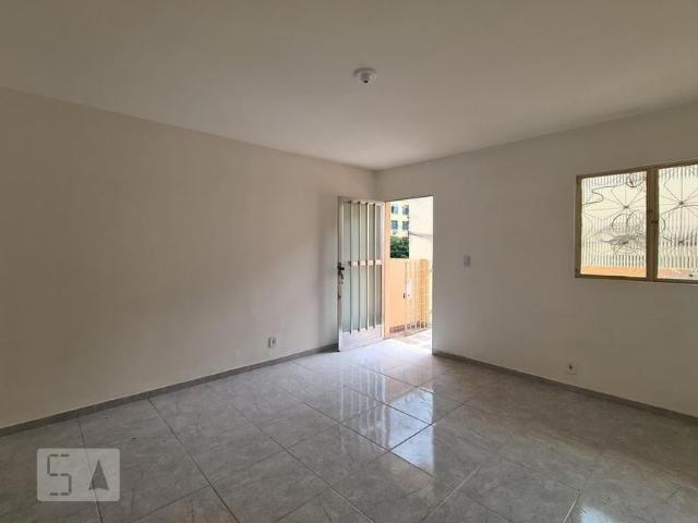 Imoveis Em Engenho de Dentro