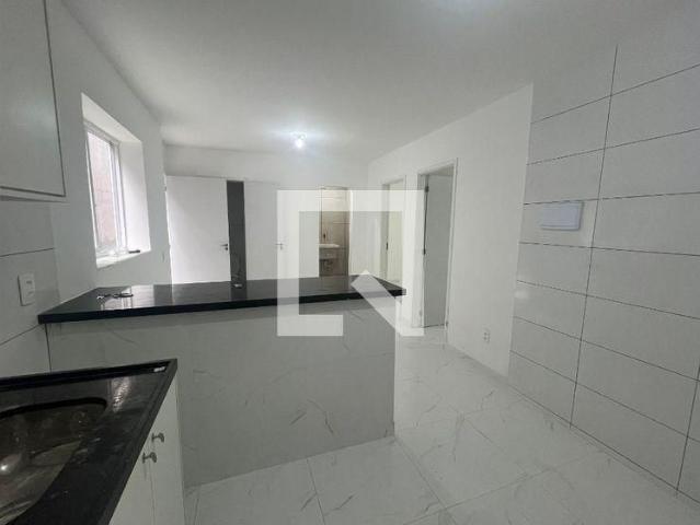 Imoveis Em Engenho de Dentro