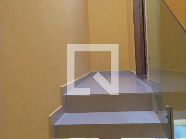 Imoveis Em Engenho de Dentro