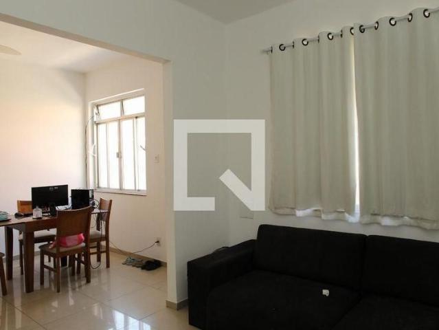 Imoveis Em Engenho de Dentro