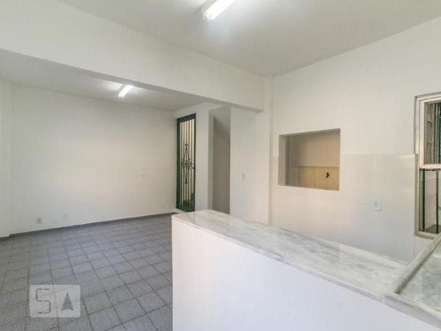 Imoveis Em Engenho Novo