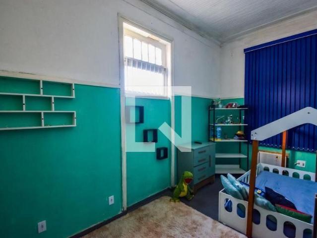 Imoveis Em Engenho Novo