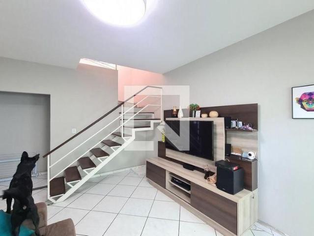 Imoveis Em Engenho Novo