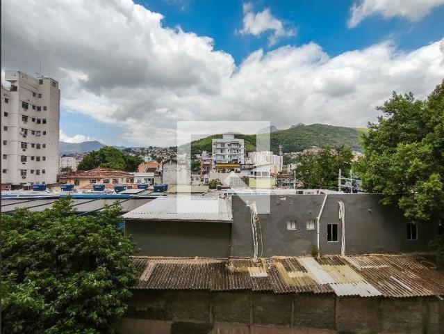 Imoveis Em Engenho Novo