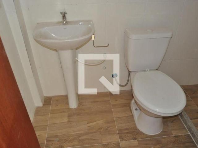 Imoveis Em Engenho Novo
