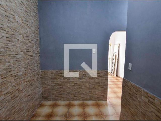 Imoveis Em Engenho Novo